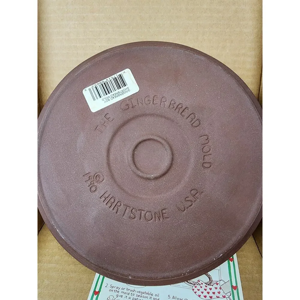 Hartstone 1990 usa
